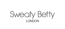 Sweaty Betty